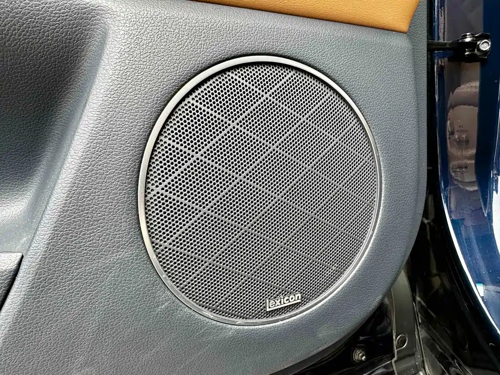 Genesis GV80 — миниатюра 6