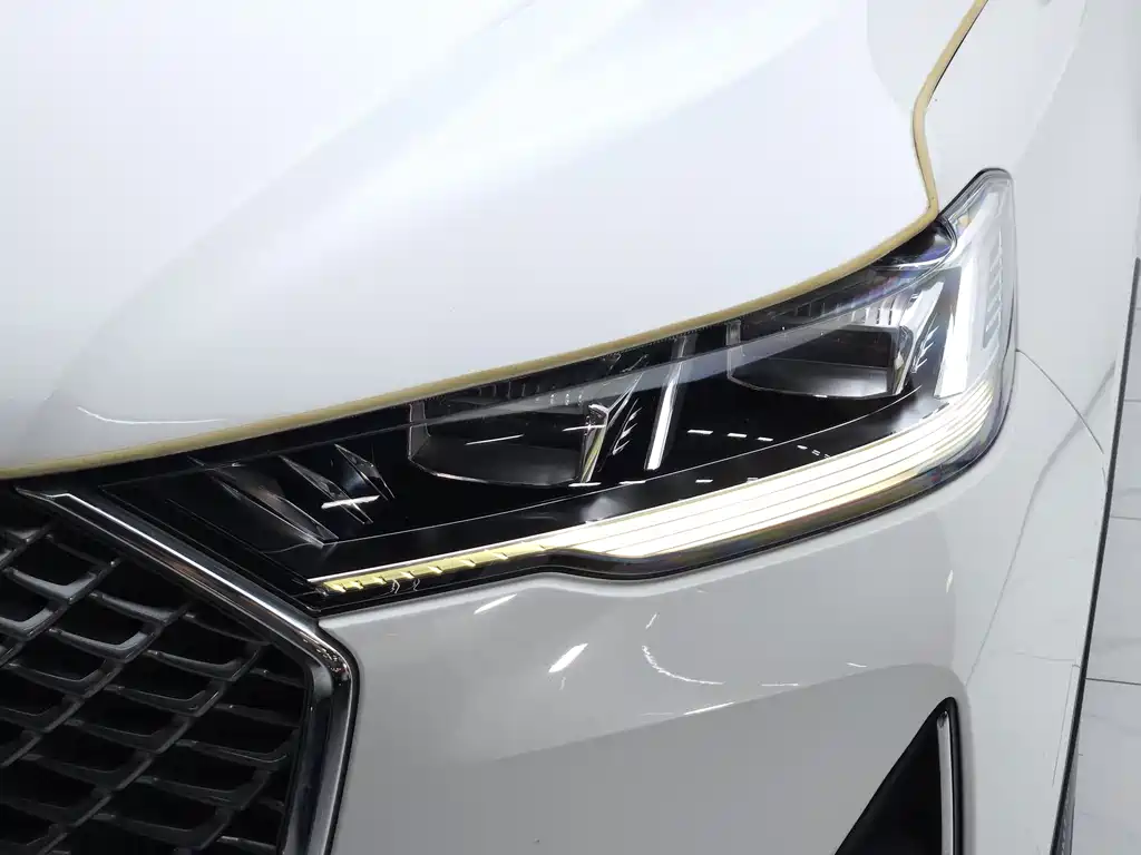 Haval H6 — миниатюра 23