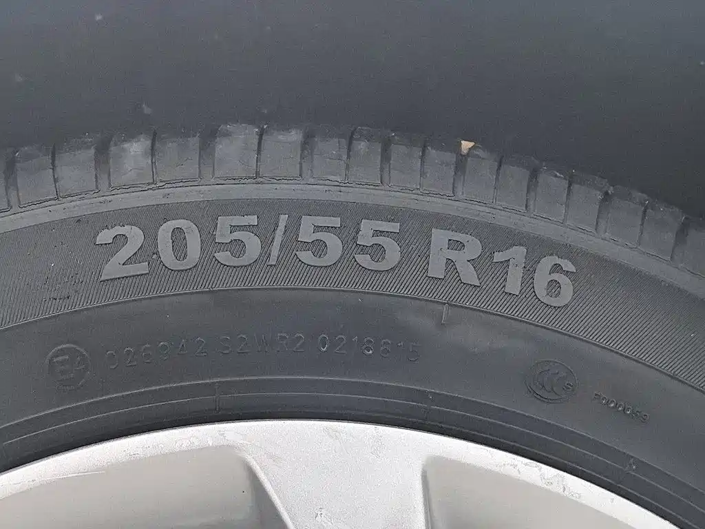 Geely Emgrand GL — миниатюра 24