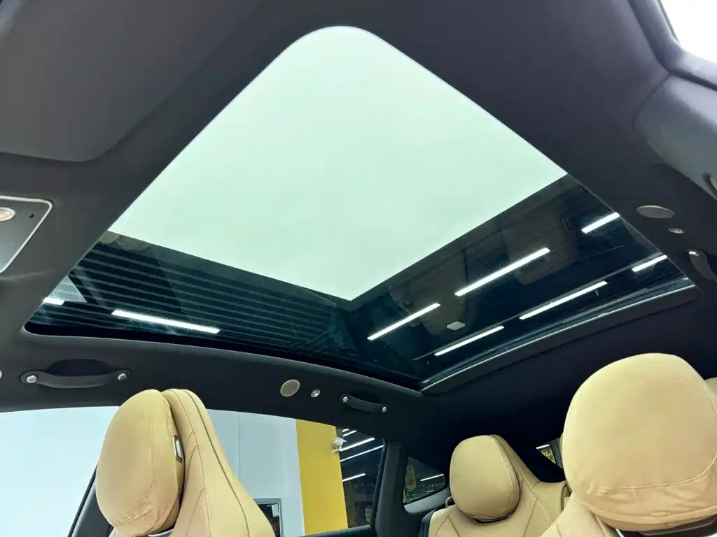Zhijie Zhijie R7 — миниатюра 16