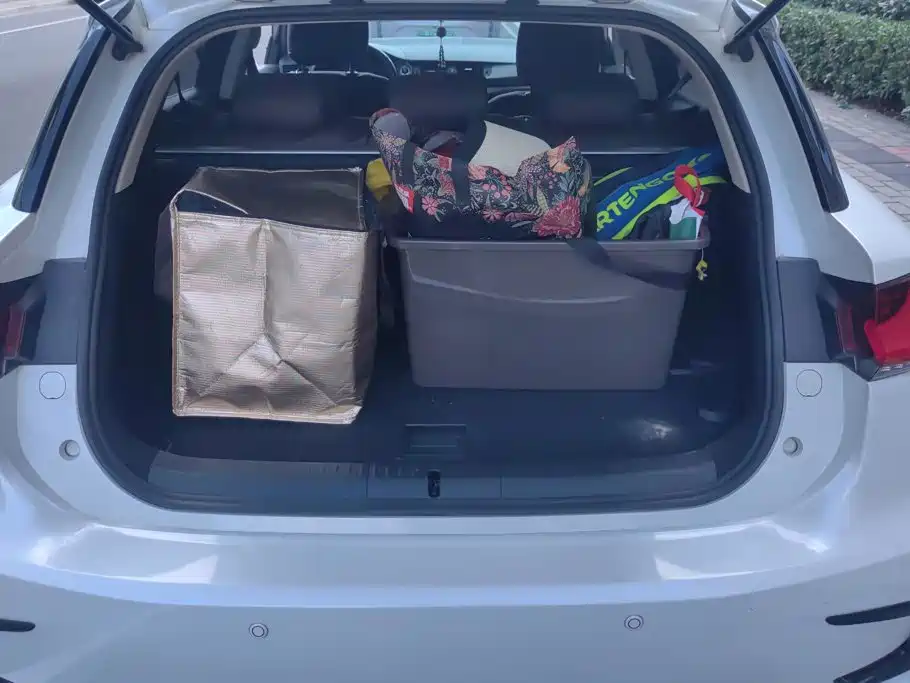 Lexus CT — миниатюра 4