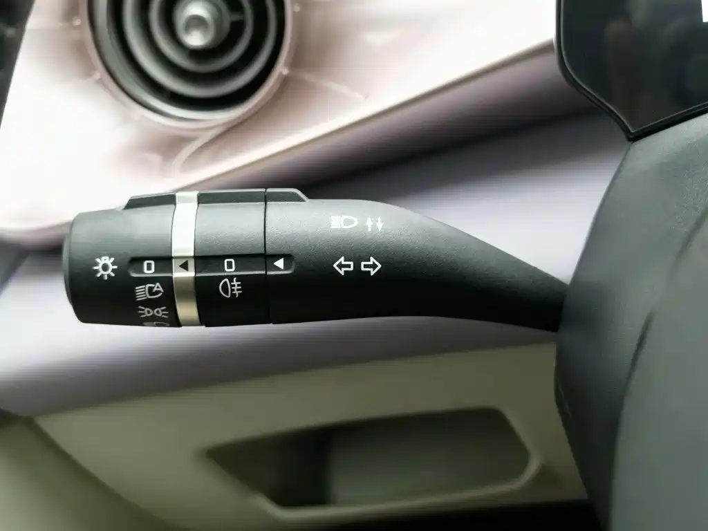 BYD Dolphin — миниатюра 21