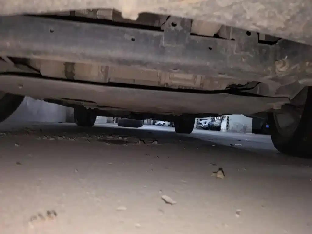 Chevrolet Captiva — миниатюра 22