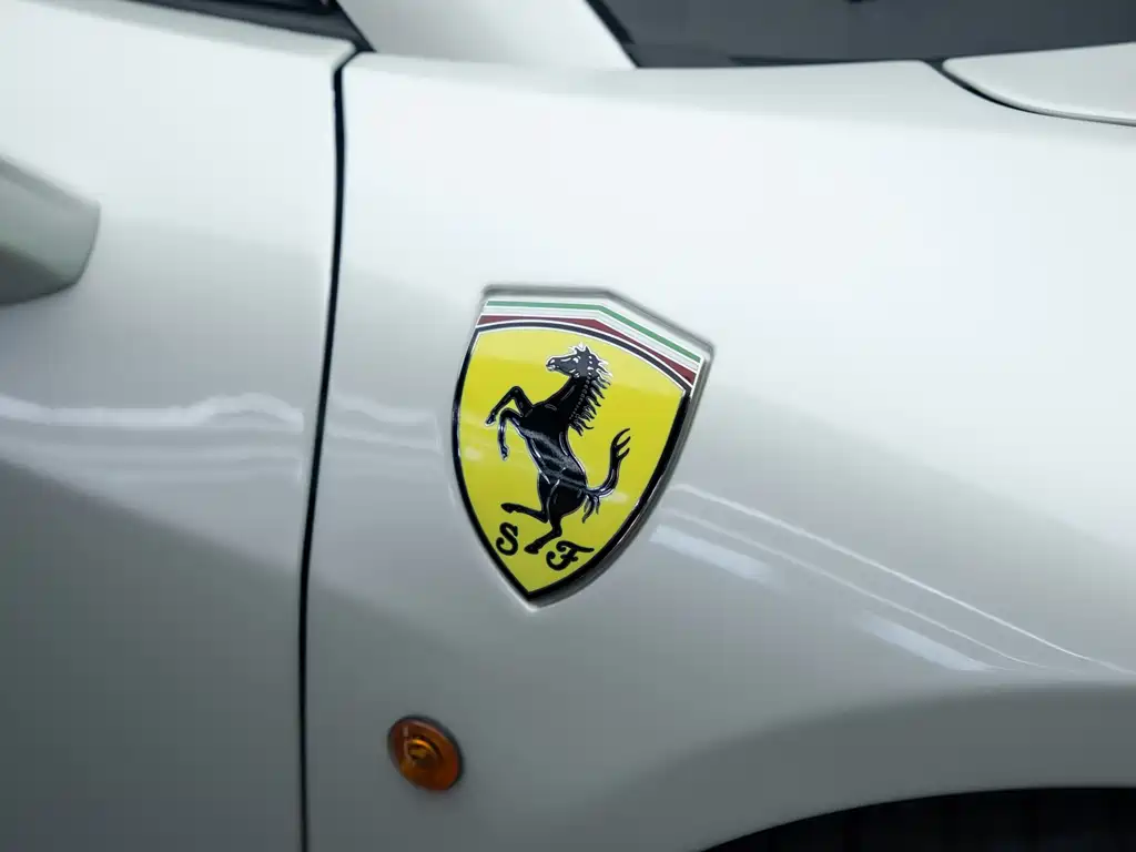 Ferrari 458 — миниатюра 15
