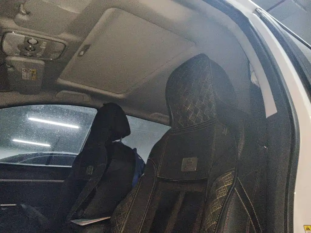 Haval H6 — миниатюра 9