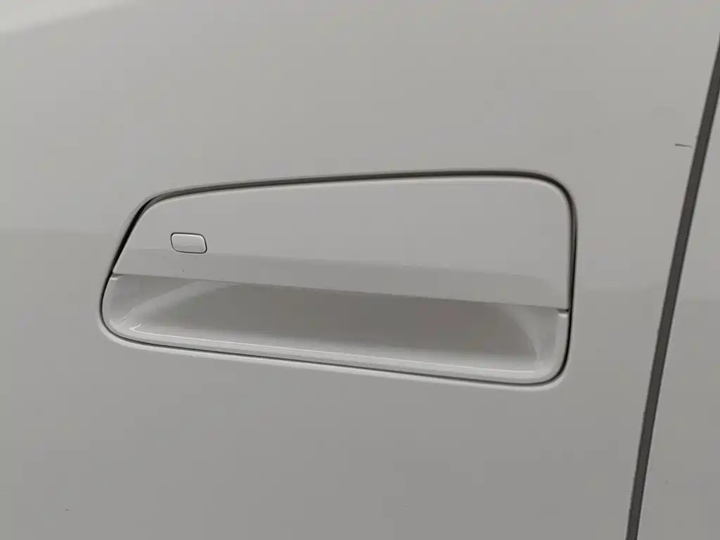 BYD Seagull — миниатюра 18