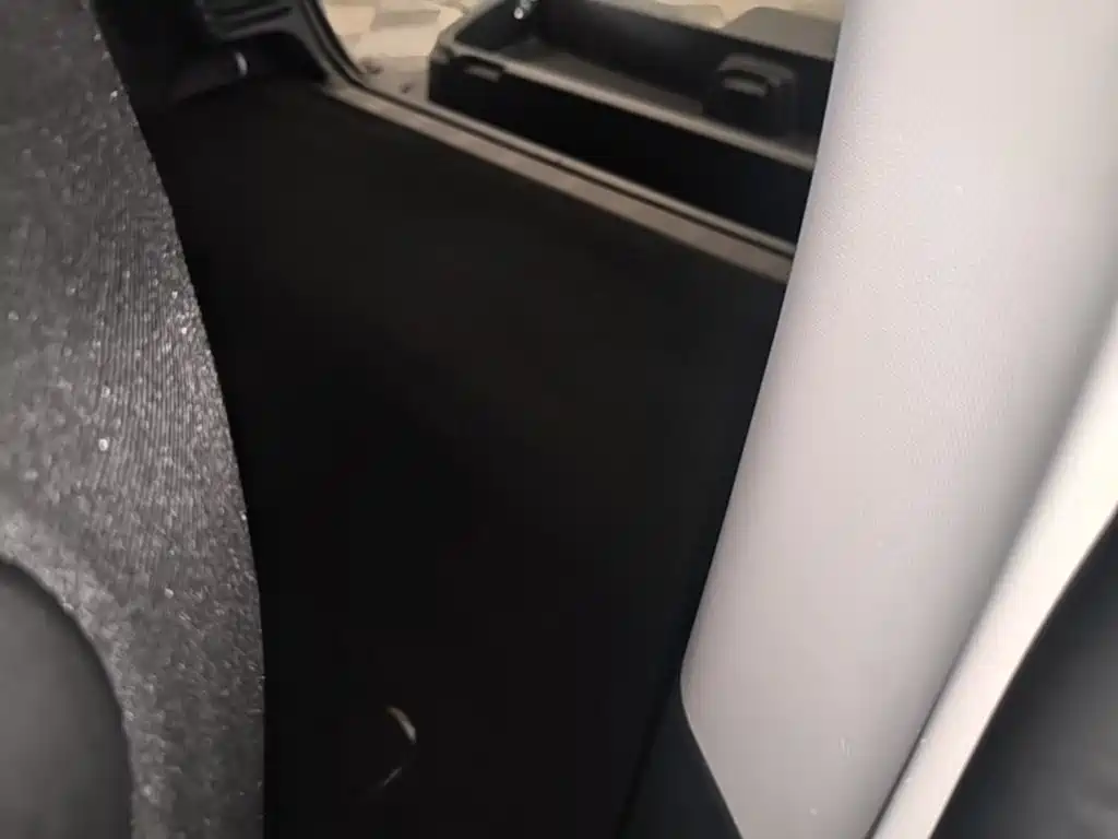 smart Smart Fortwo — миниатюра 17