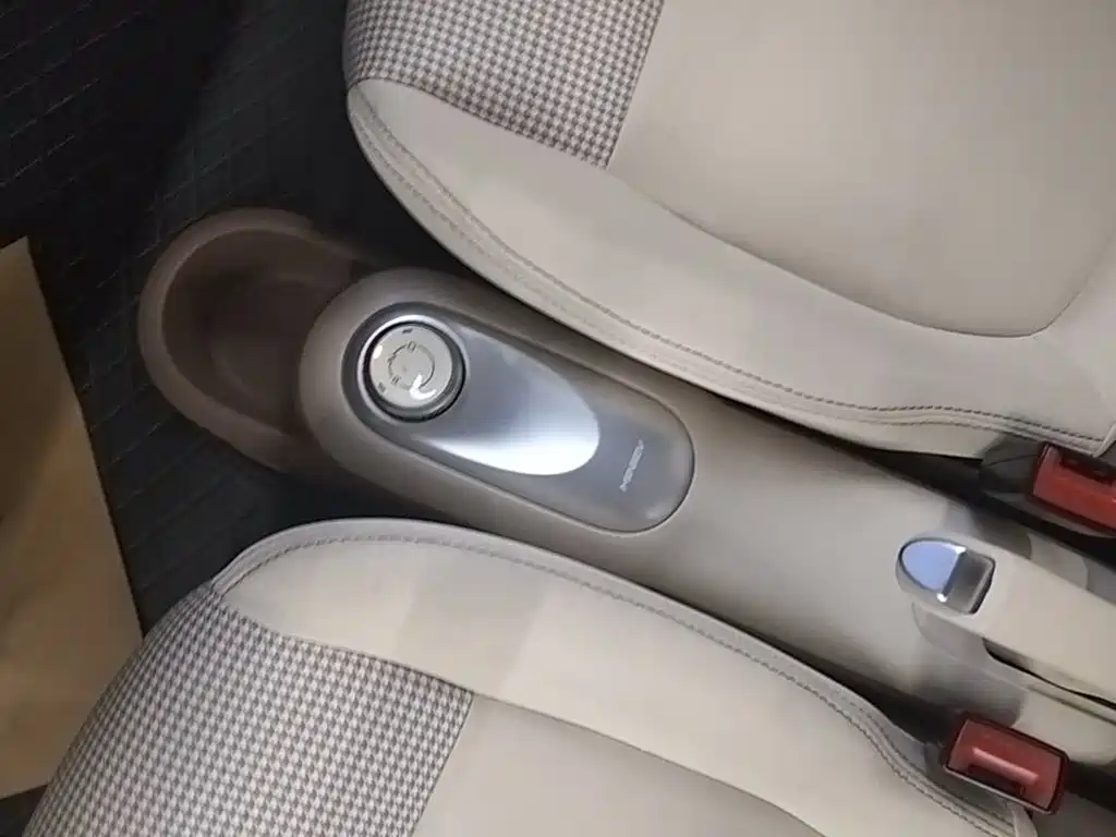 Wuling Mini EV — фотографии объявления, Фото 14