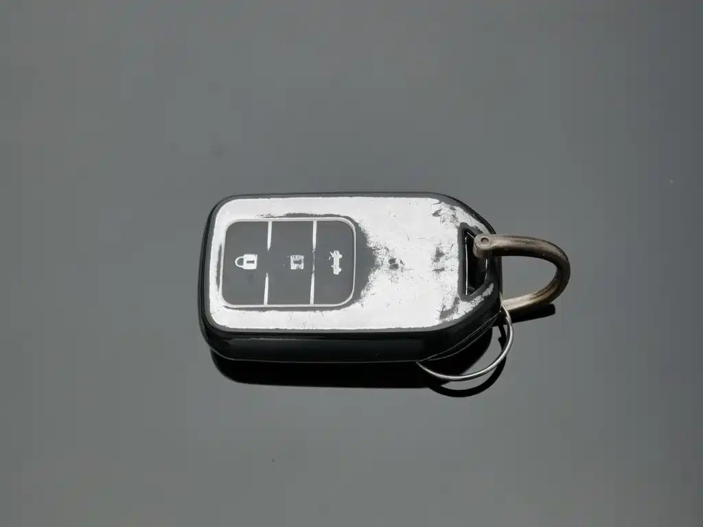 Honda Spirior — миниатюра 19
