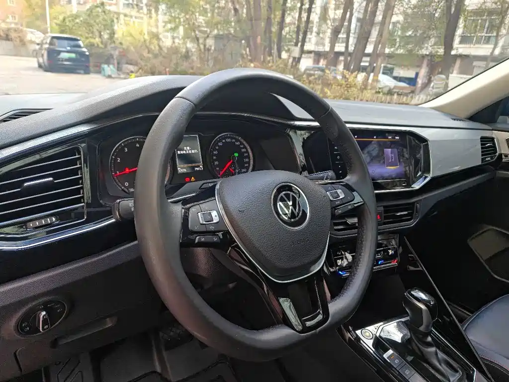 Volkswagen Tayron — миниатюра 9