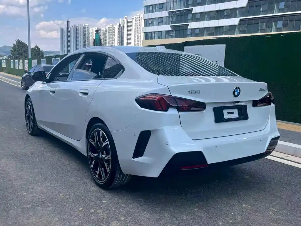 BMW 2 Series - фото 15