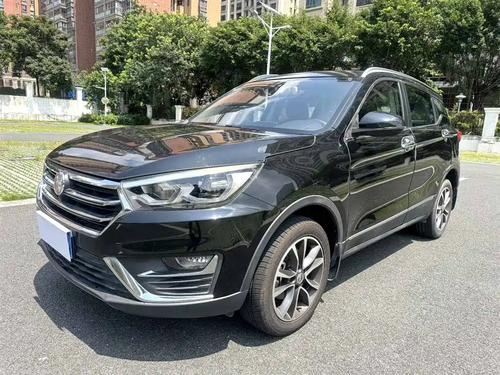 Купить Hanteng Hanteng X5
