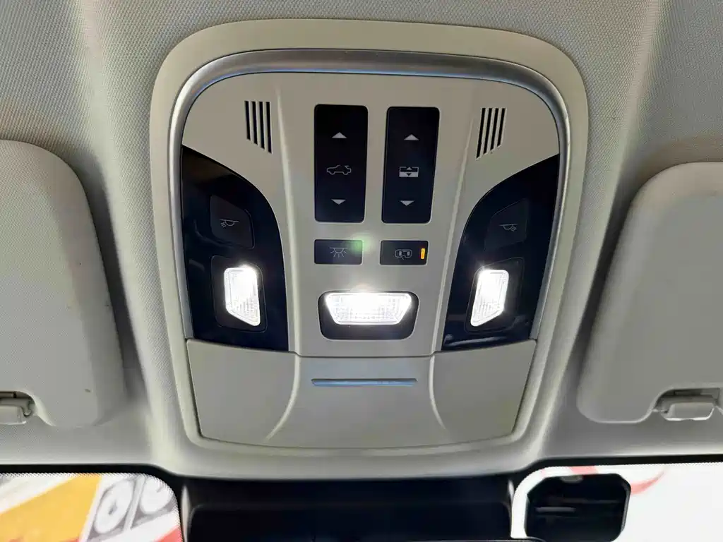 Haval H6 — миниатюра 8