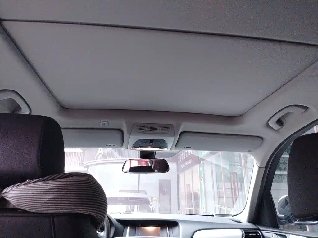 BMW X3 (Import) — миниатюра 19
