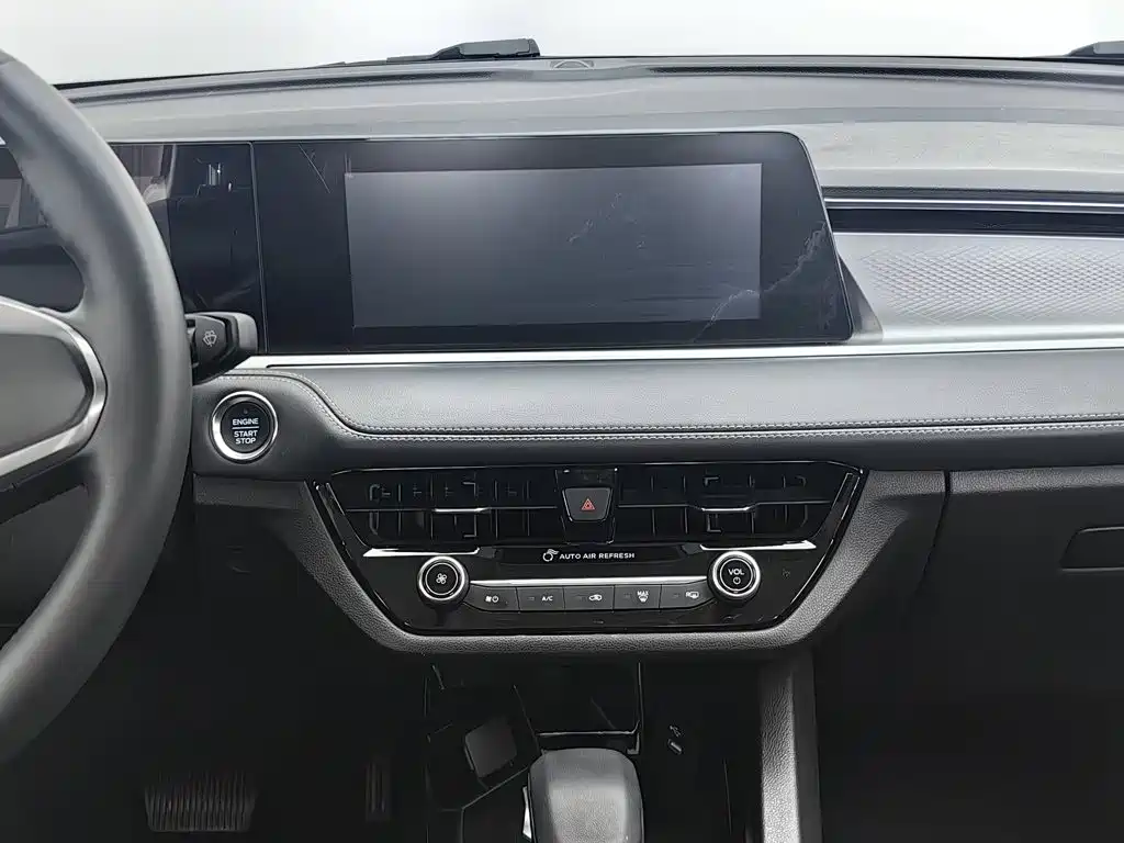 Ford Escort — миниатюра 12