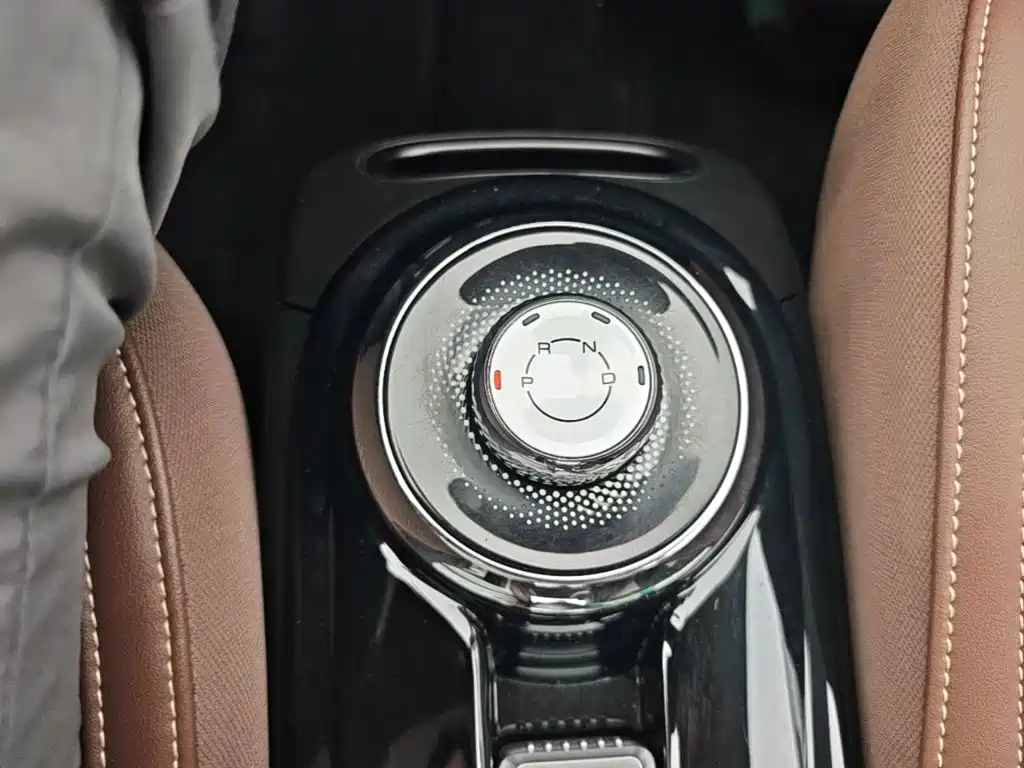 Wuling Bingo — миниатюра 14