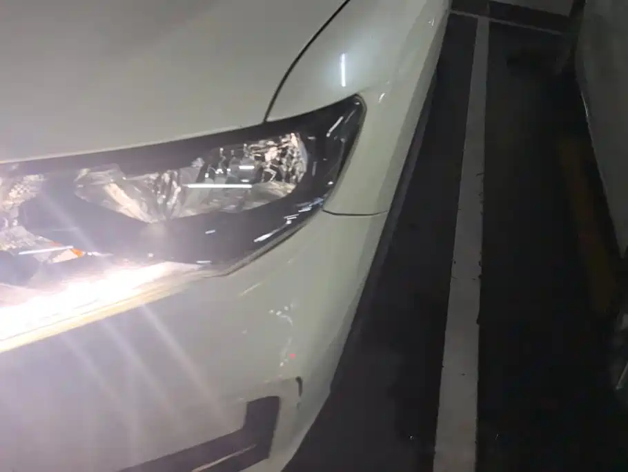 Nissan X-Trail — миниатюра 5