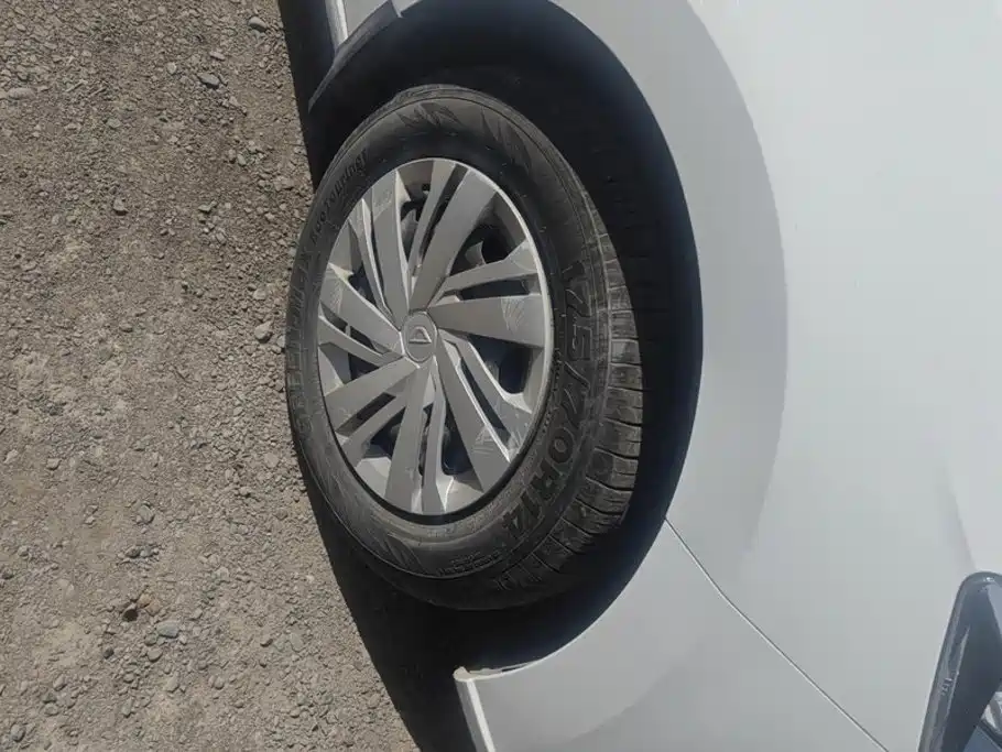 Jetta VA3 — миниатюра 6