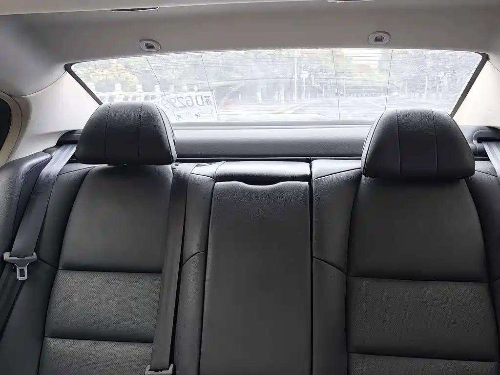 Peugeot 508 — миниатюра 15