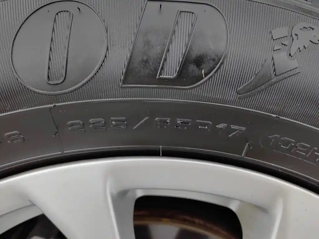 Buick Envision Plus — миниатюра 24