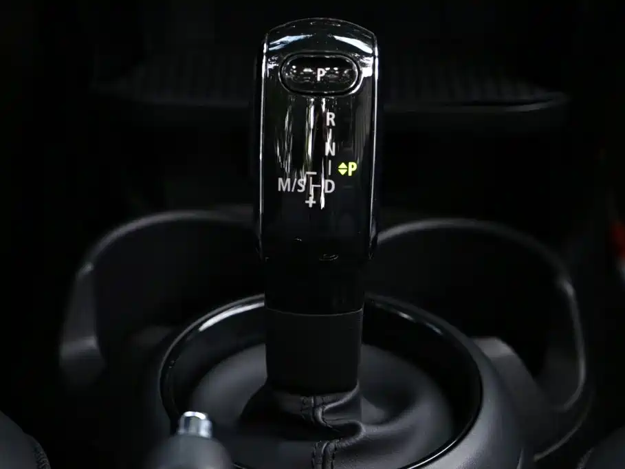 MINI Mini — миниатюра 17