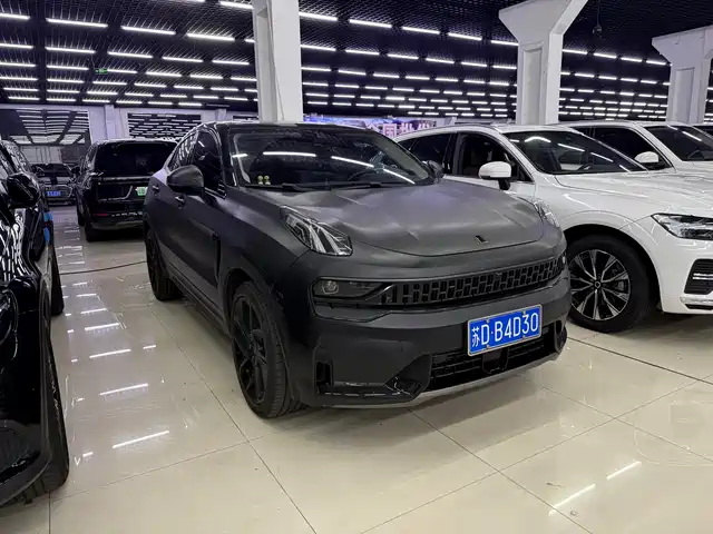 2021 Lynk & Co 05