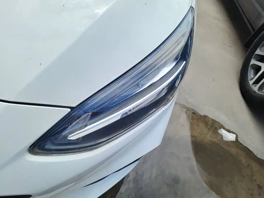Ford Focus — миниатюра 24