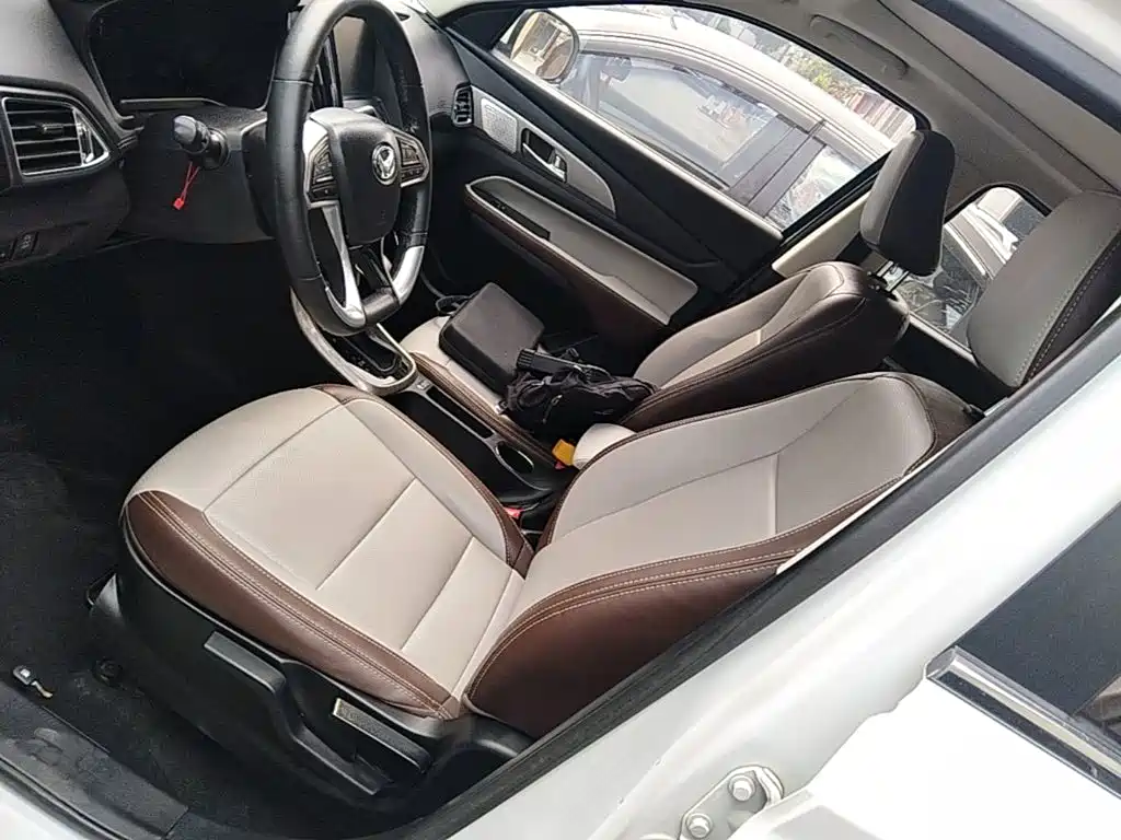 Huasu Huansu S5 — миниатюра 15