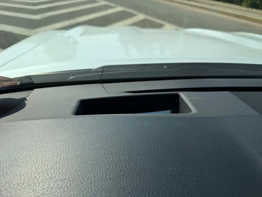 Lexus LX — миниатюра 7