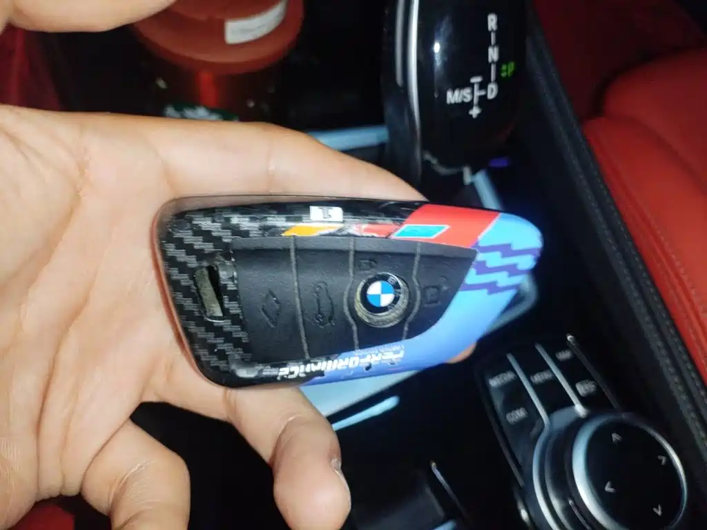 BMW 1 Series — миниатюра 9