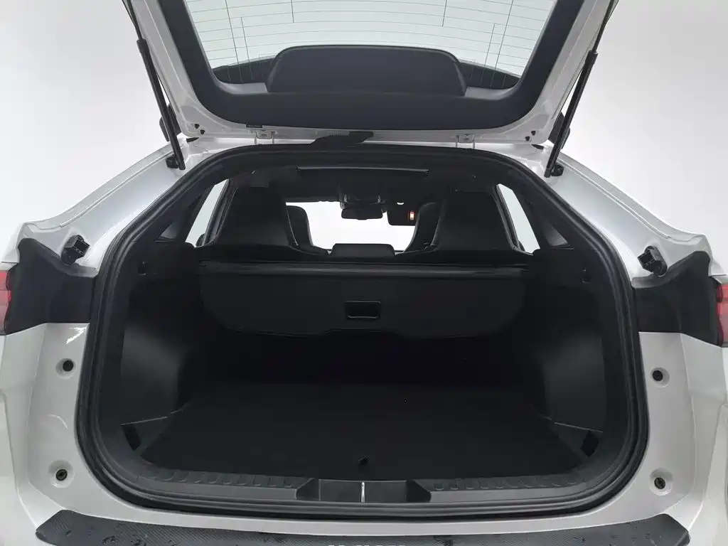 Haval H6S — миниатюра 16