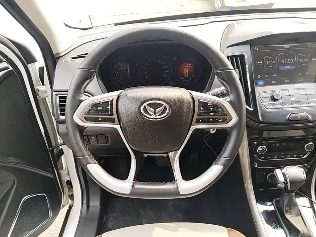 Huasu Huansu S5 — миниатюра 11