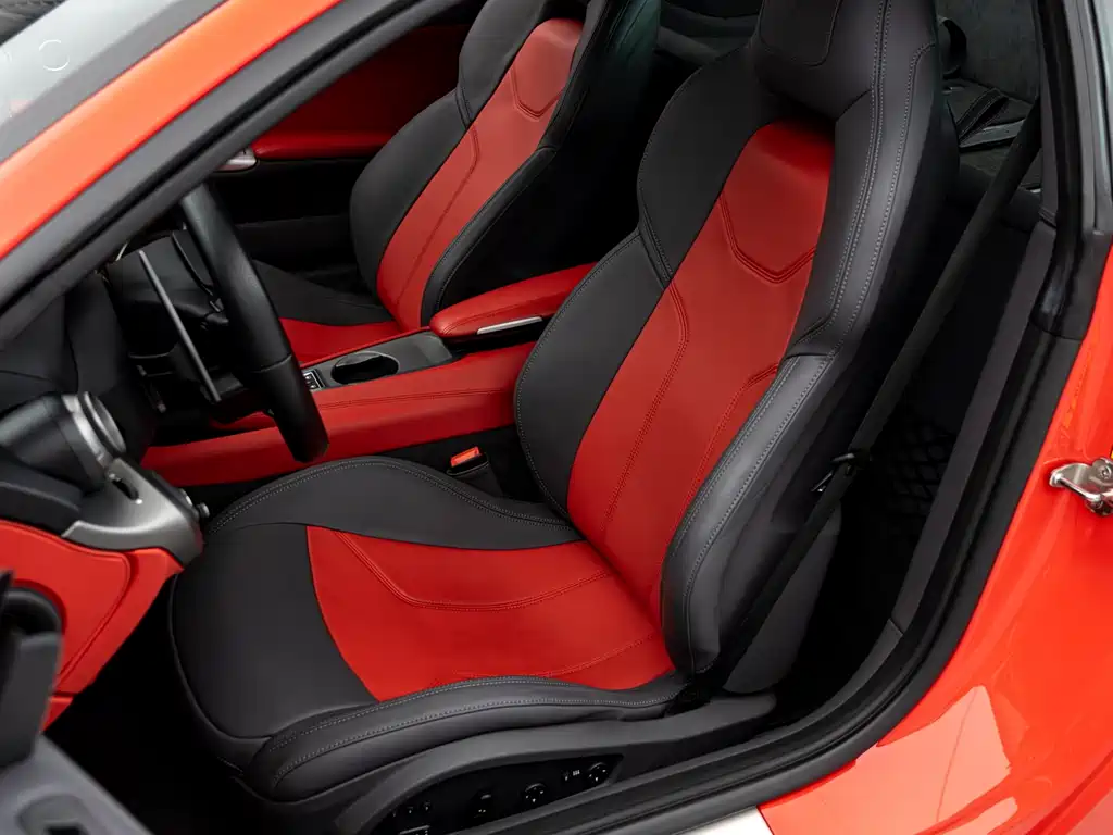 Ferrari F12berlinetta — миниатюра 12