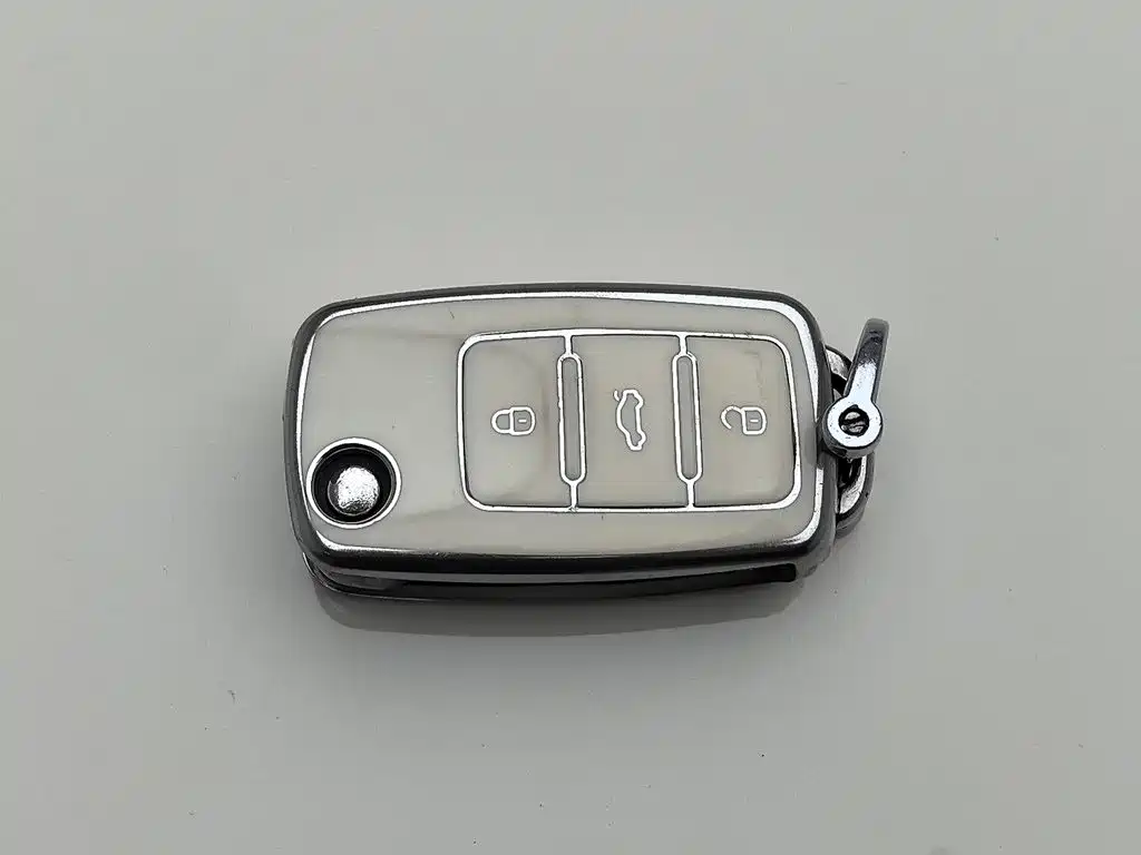 Volkswagen Beetle — миниатюра 19