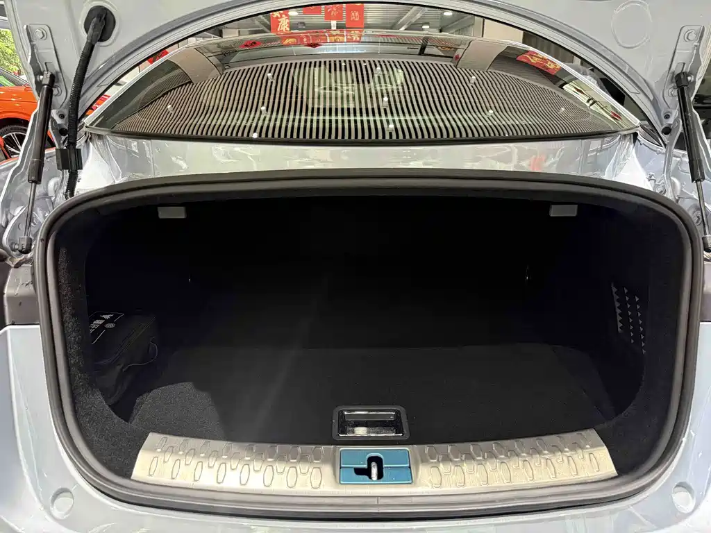 Neta Neta GT — миниатюра 15