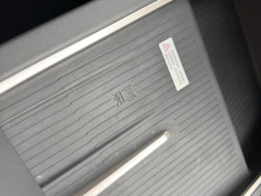ONVO ONVO L60 — миниатюра 30