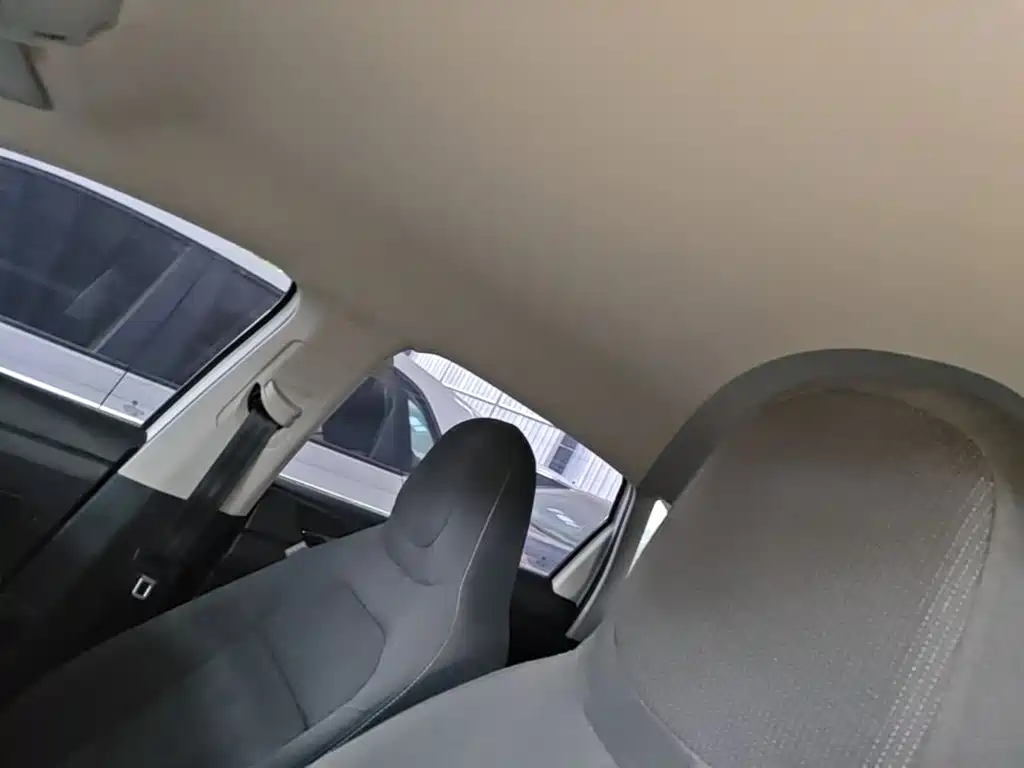 Volkswagen Polo — миниатюра 18