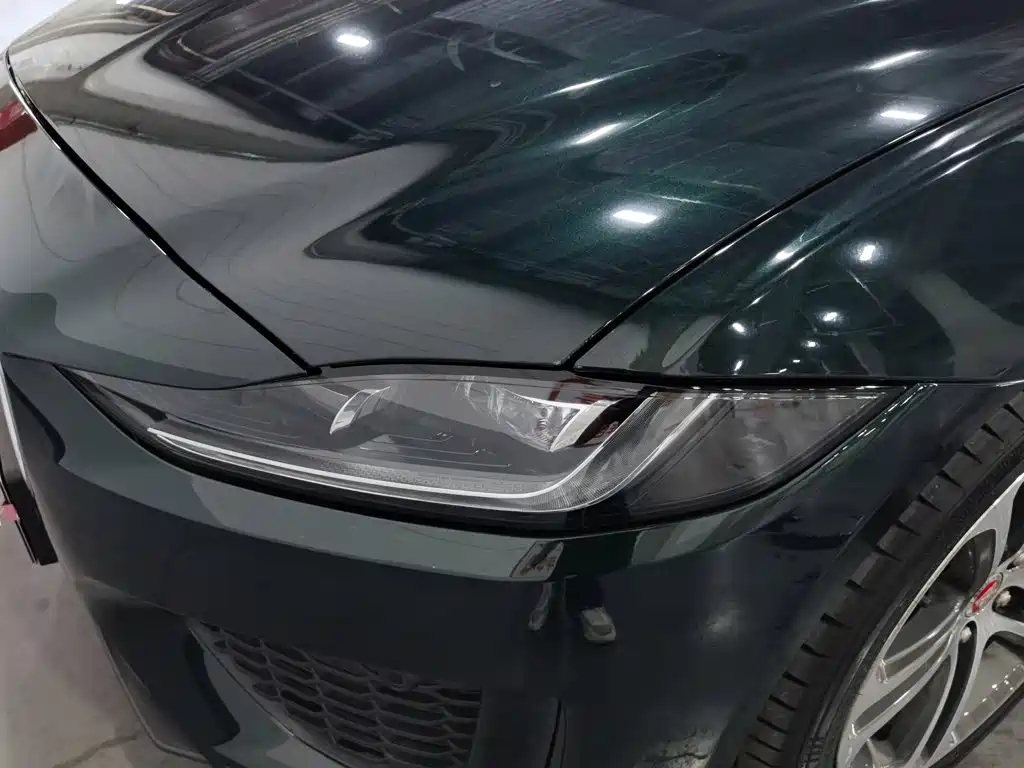 Jaguar XEL 2023 2.0T 250PS R-DYNAMIC S Sport