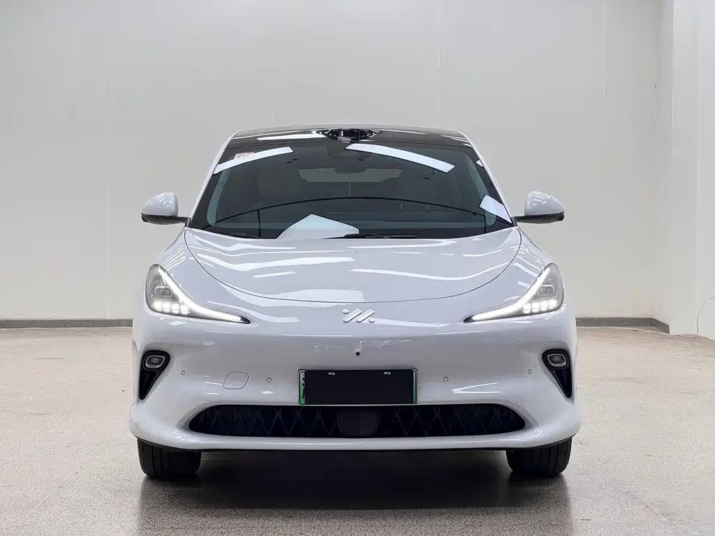 IM IM LS6 — миниатюра 2