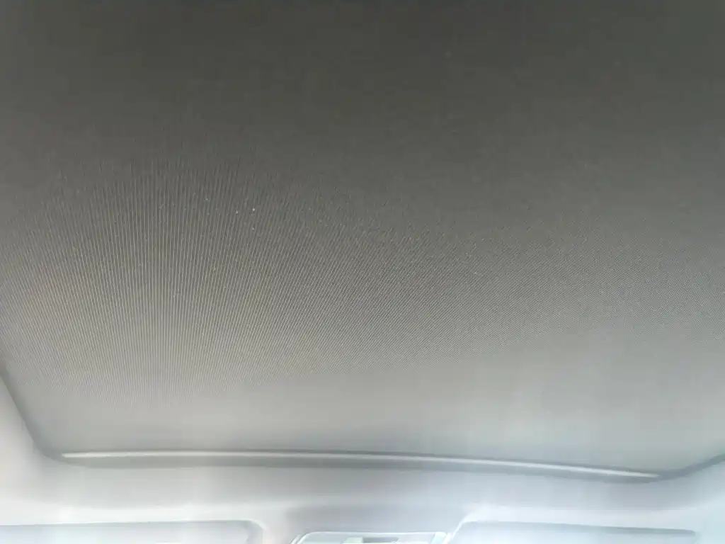 BYD SONGJIANG NEW ENERGY