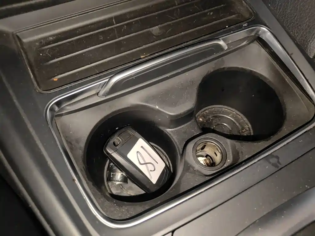 BMW 3 Series — миниатюра 9