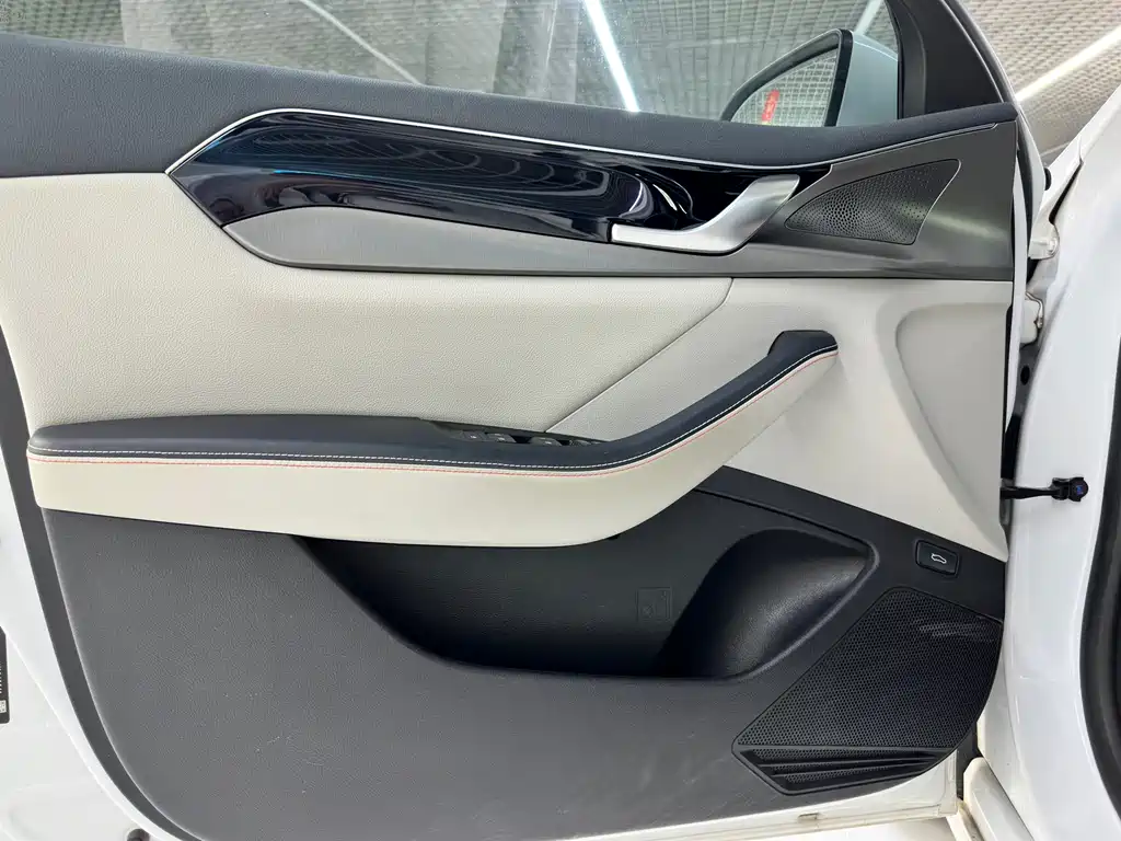 BYD Qin PLUS — миниатюра 21