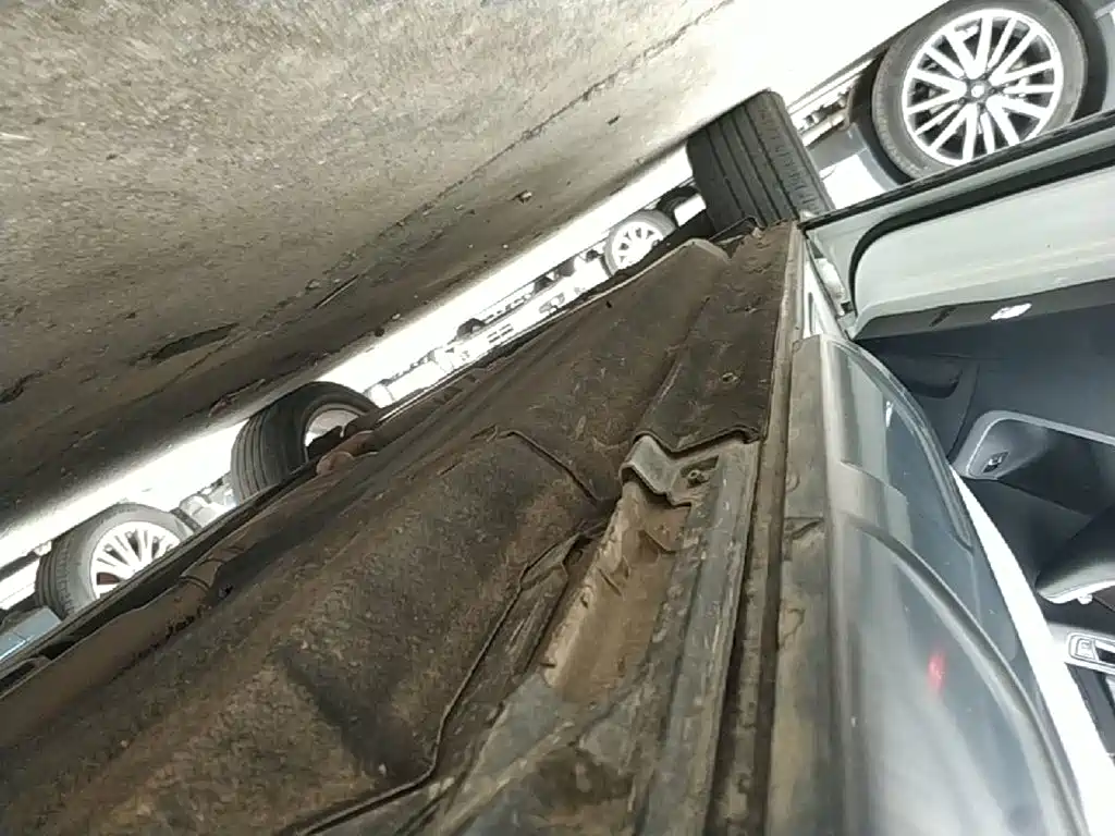 Audi Q5 — миниатюра 22