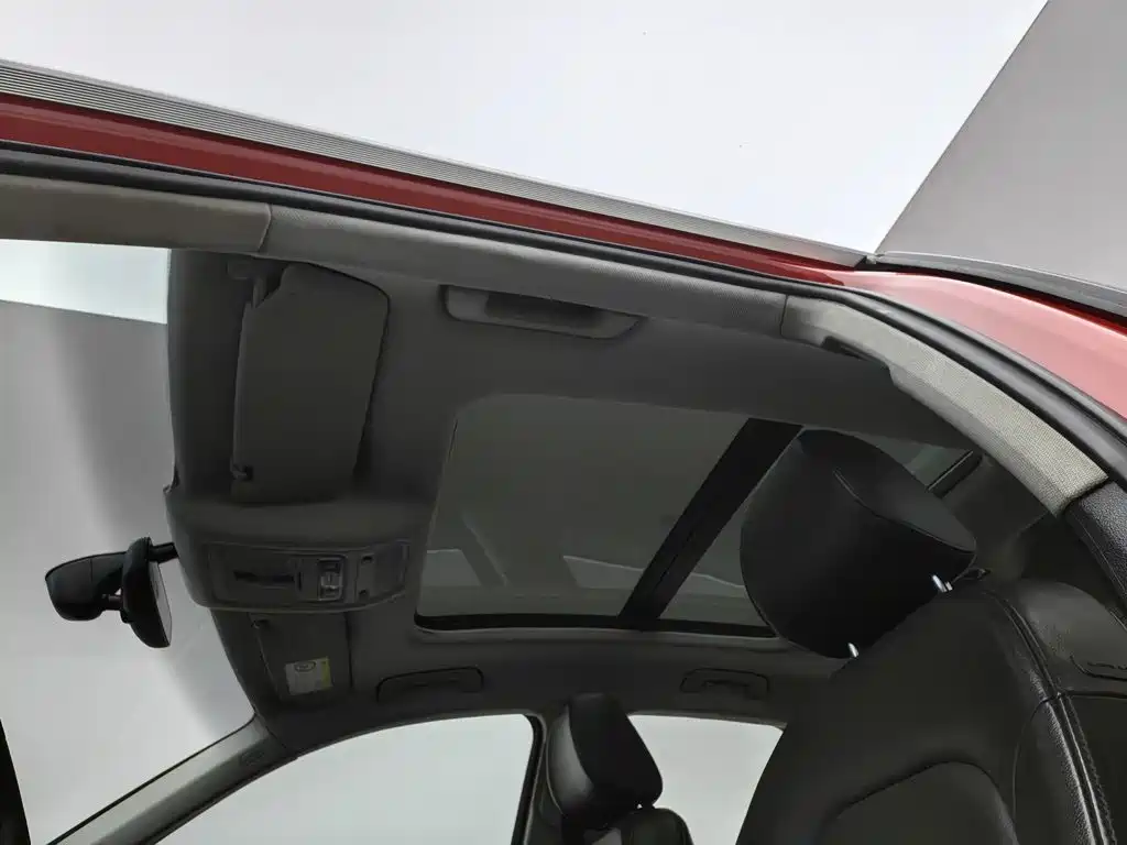 Audi Q3 — миниатюра 14