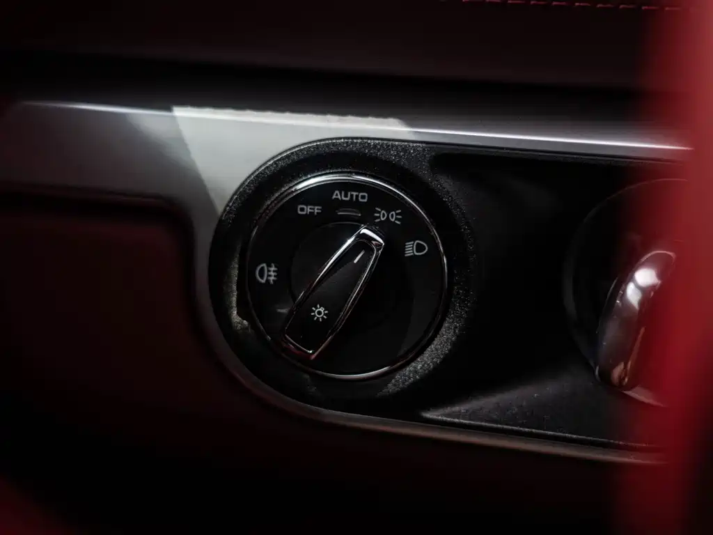 Porsche 718 — миниатюра 17