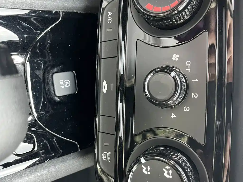 Honda Vezel — миниатюра 16