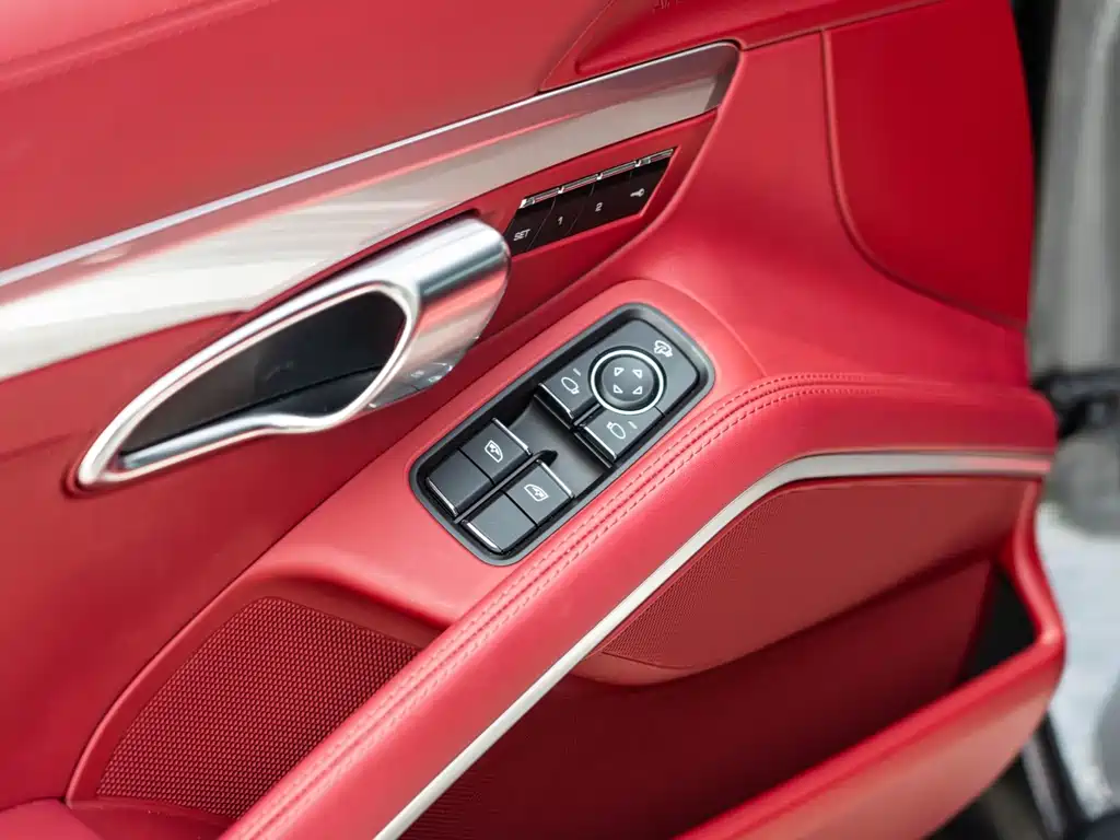 Porsche 718 — миниатюра 16