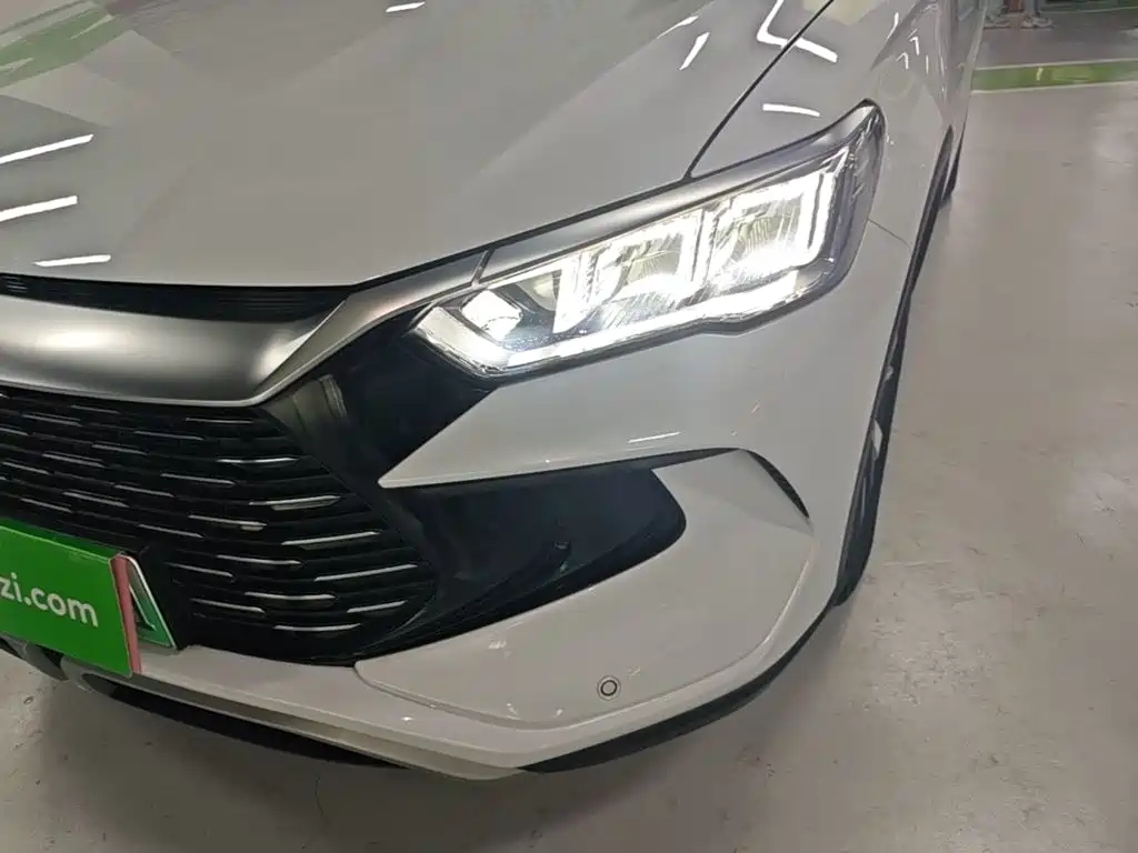 BYD Pro New Energy — миниатюра 24