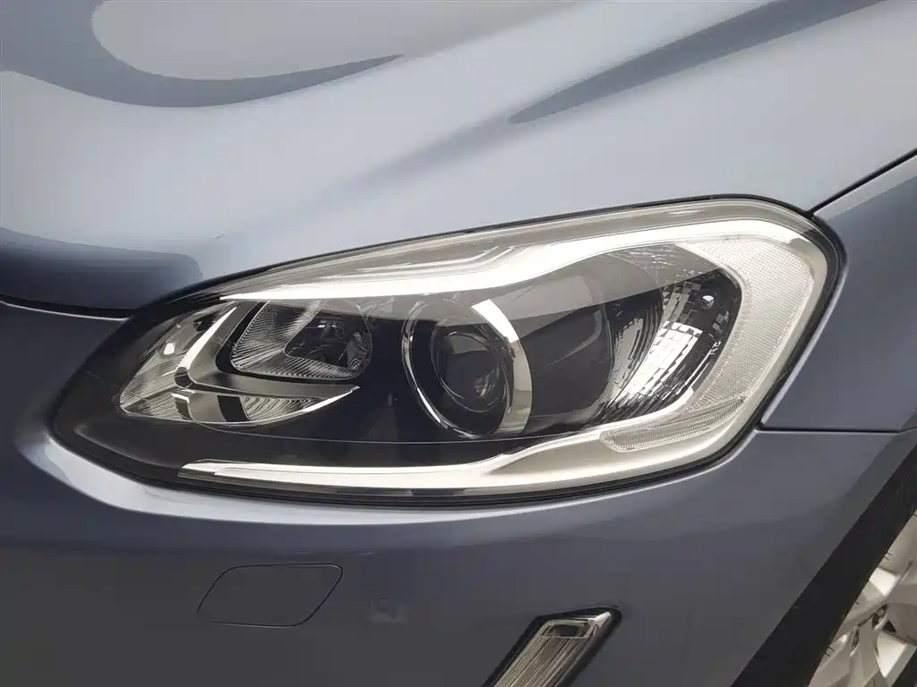 Volvo XC60 2017 T5