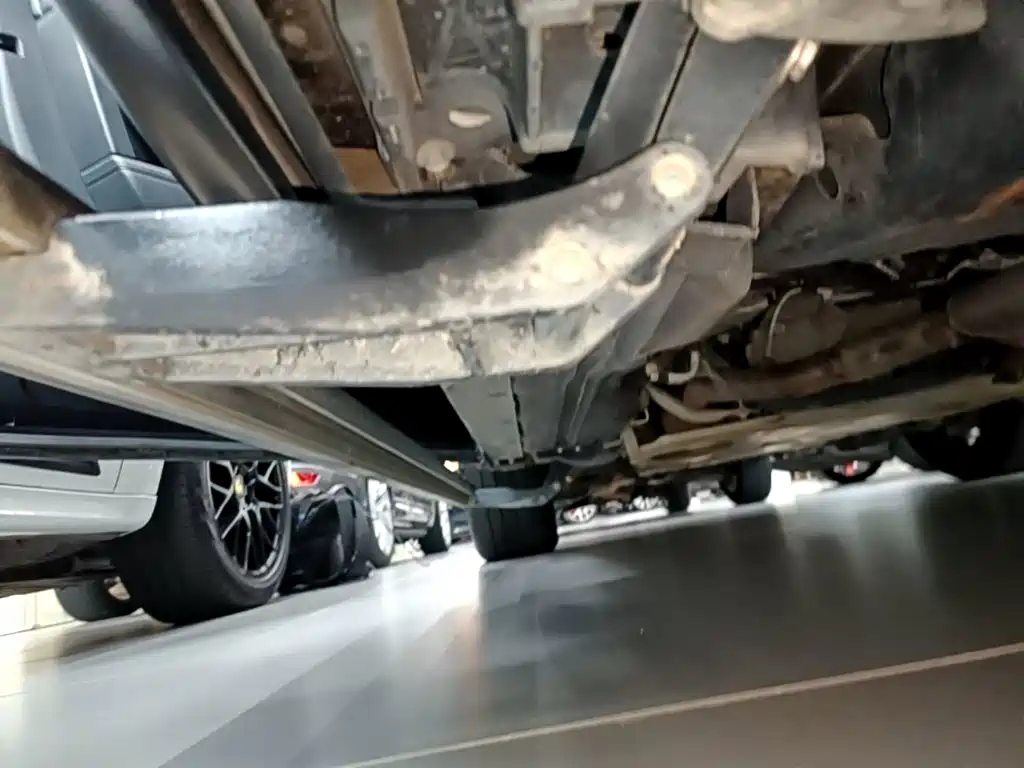 Land Rover Sport — миниатюра 22